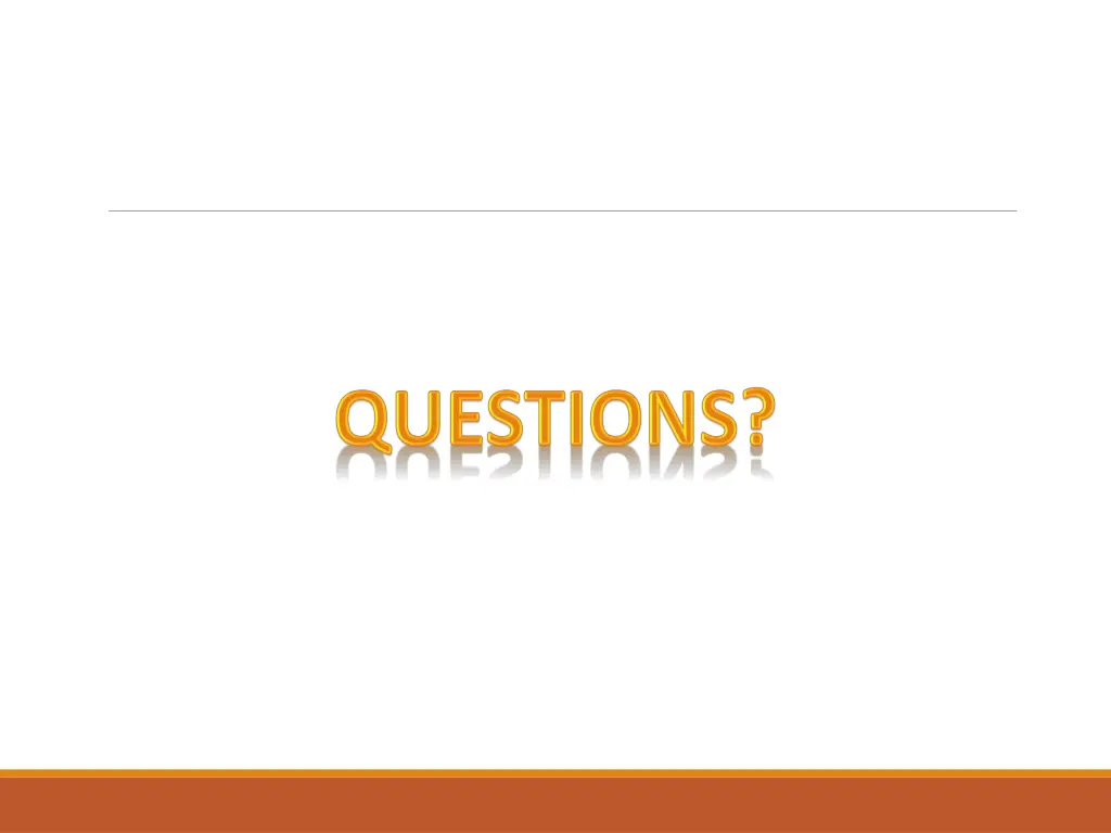 slide22