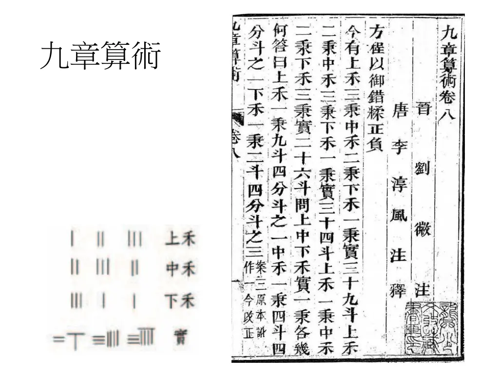 slide2