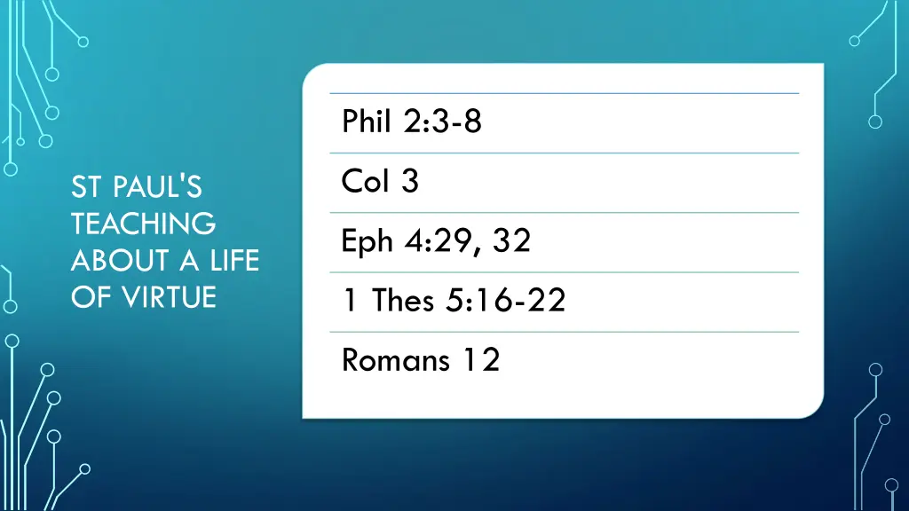 phil 2 3 8