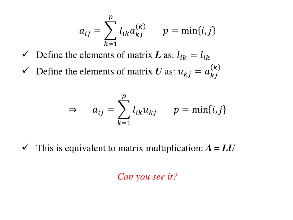 slide19