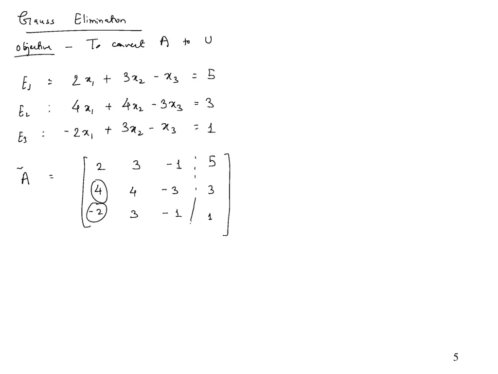 slide5