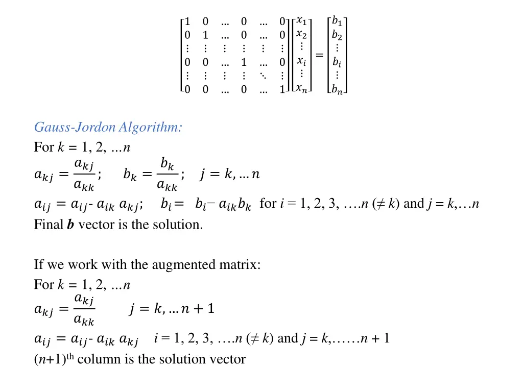 slide8