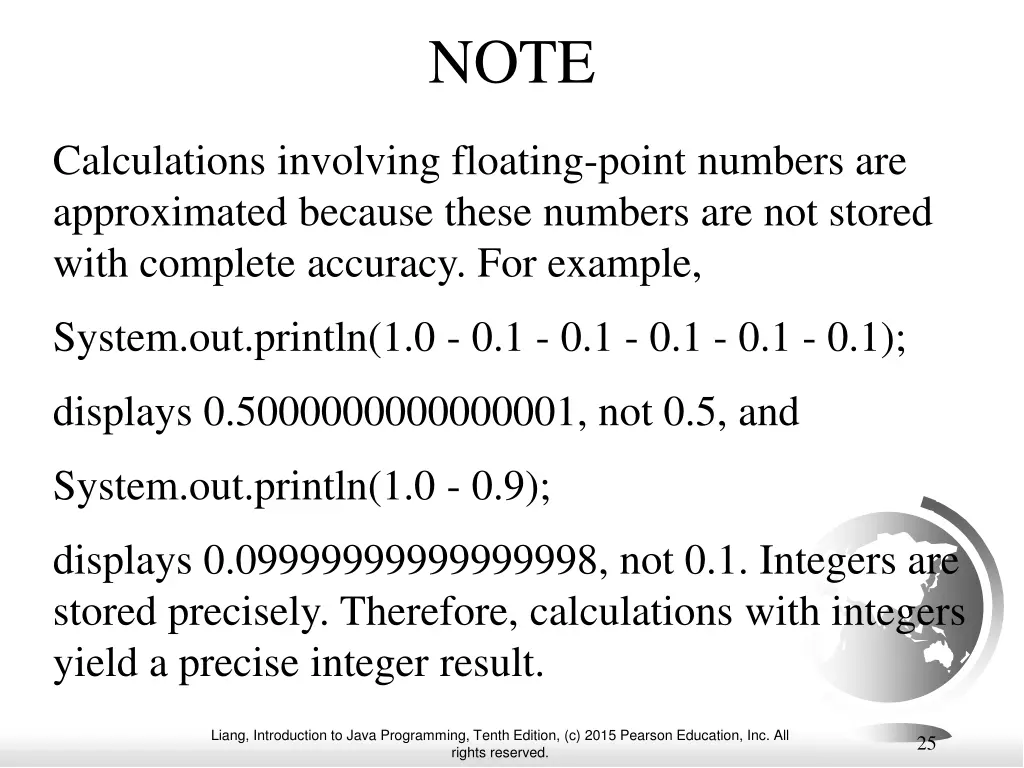 slide25
