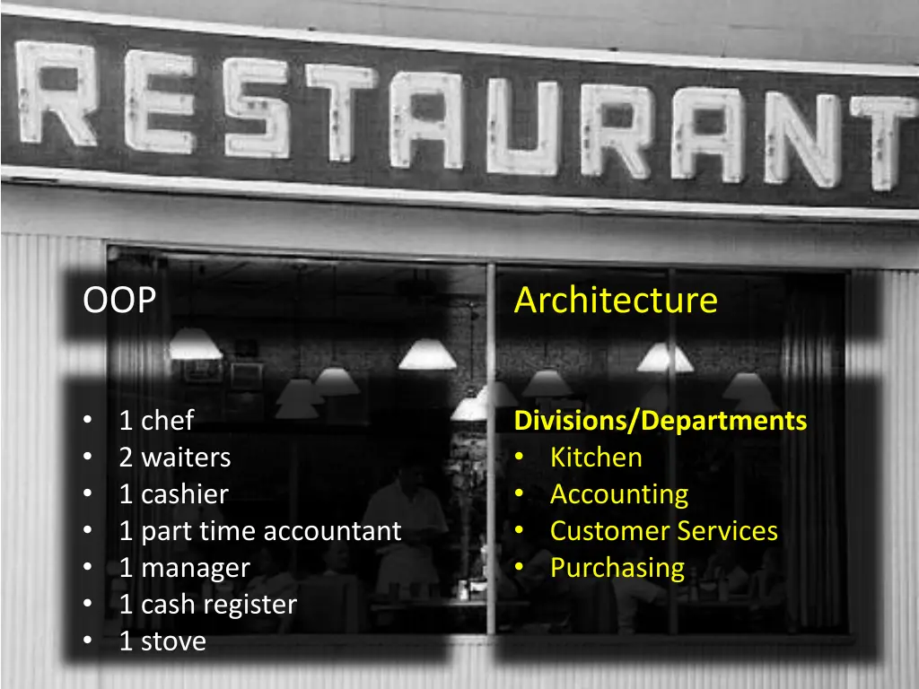 slide4