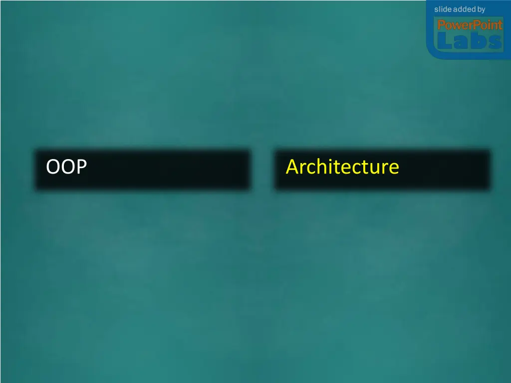 slide6