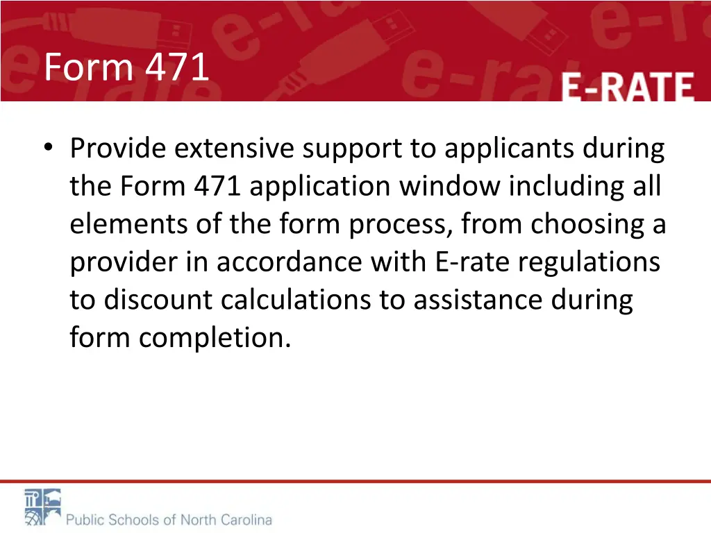form 471