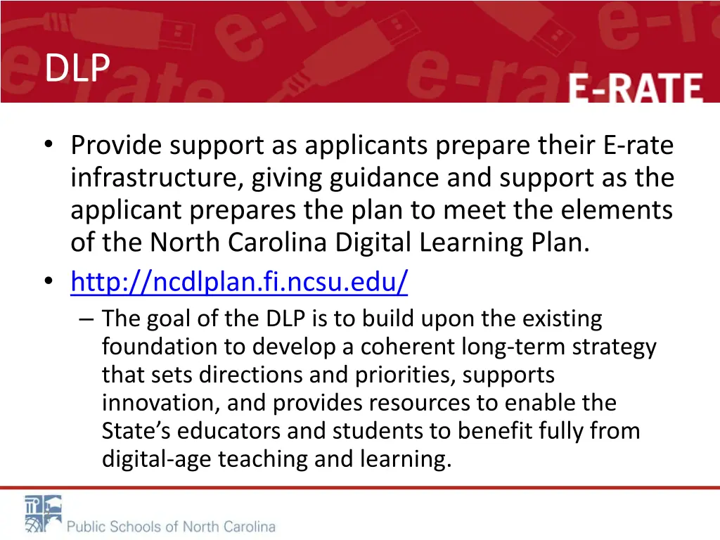 slide3