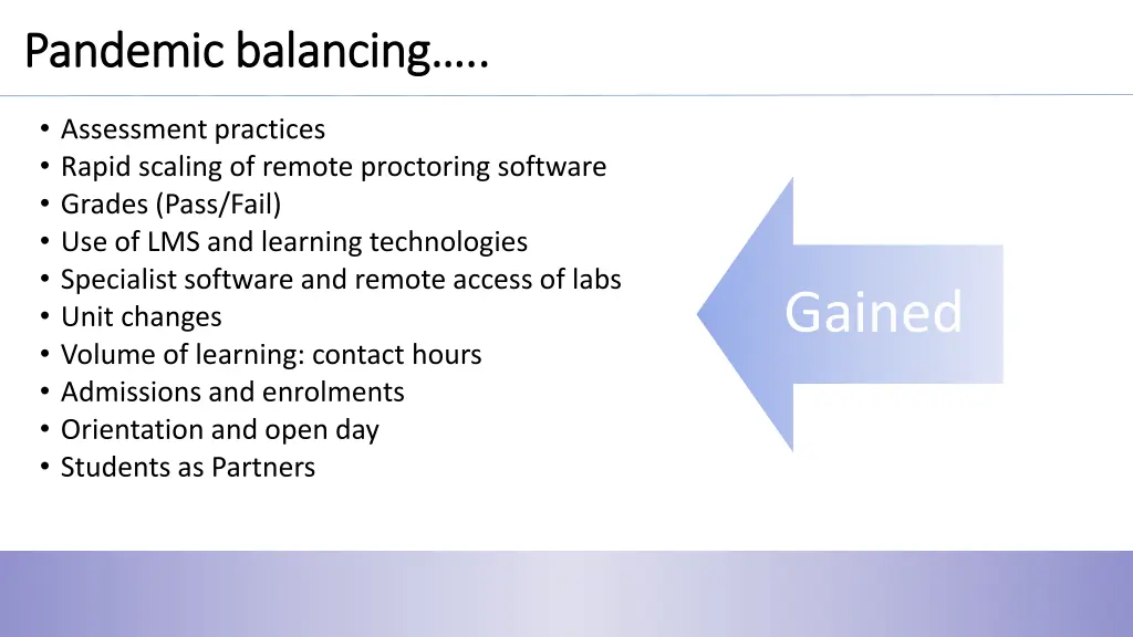 pandemic pandemic balancing balancing 1