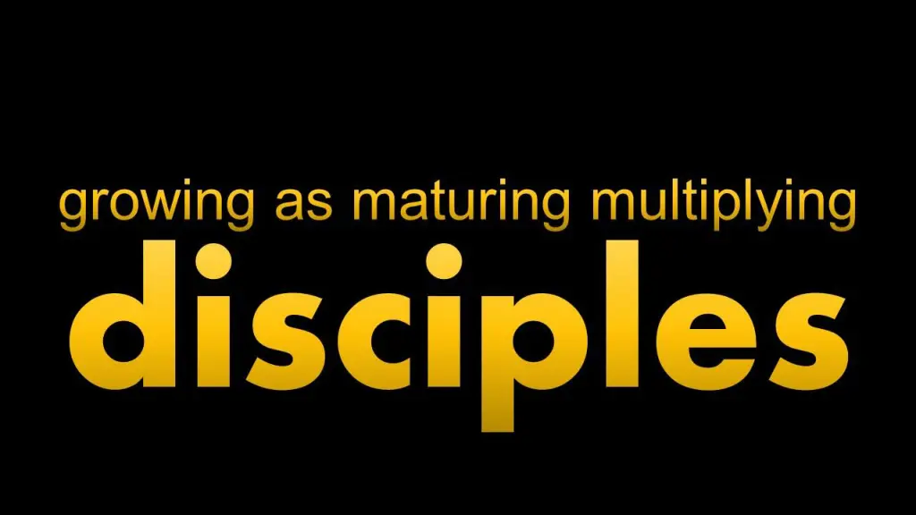 slide37
