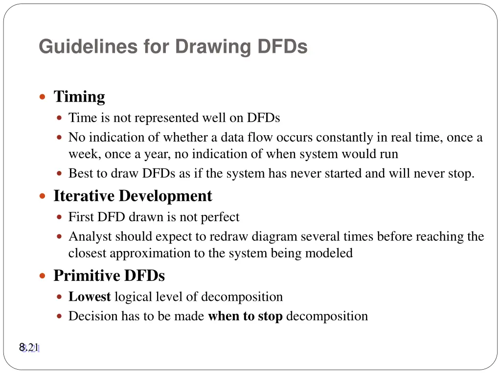 guidelines for drawing dfds 1