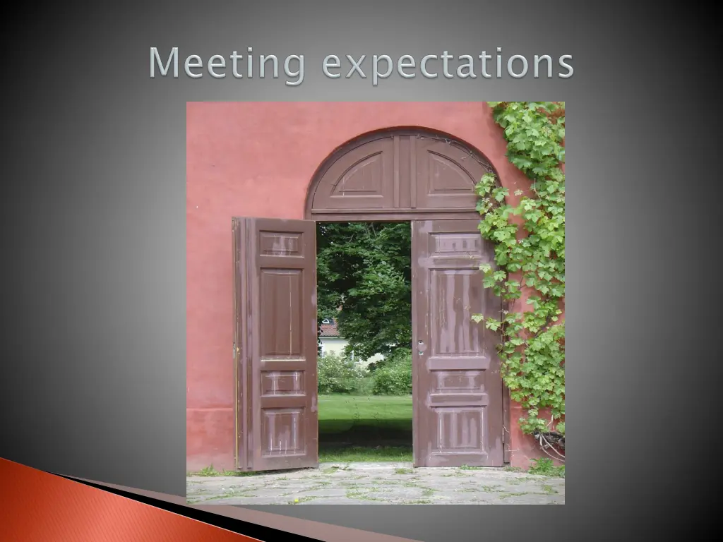 slide16