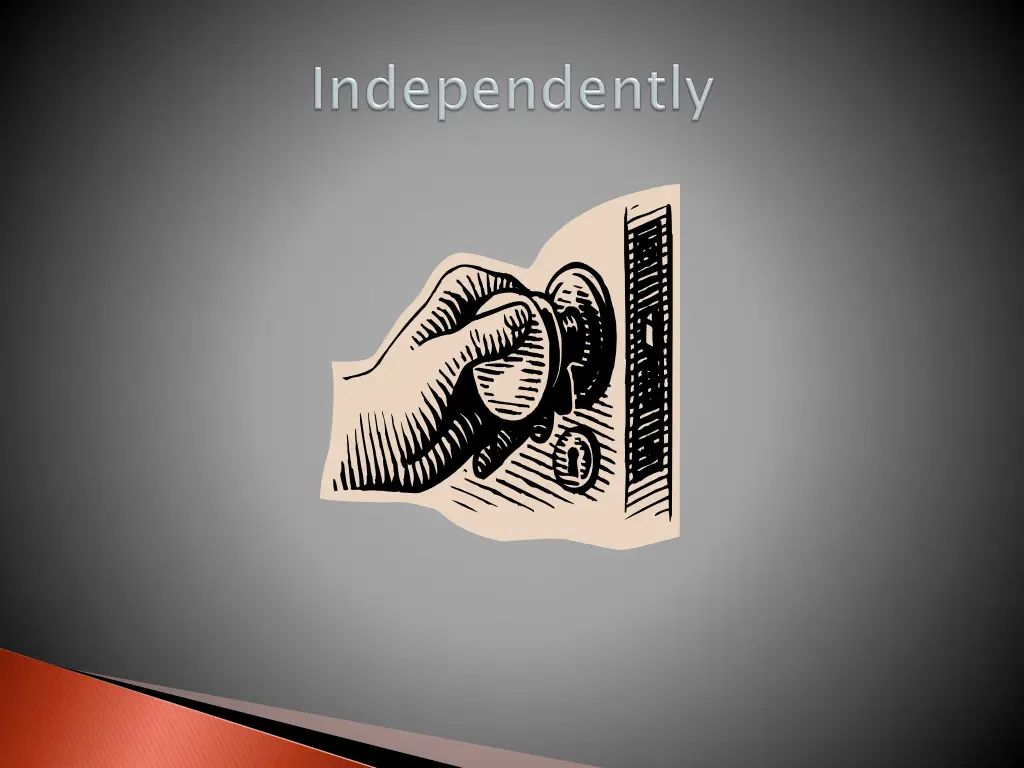 slide17