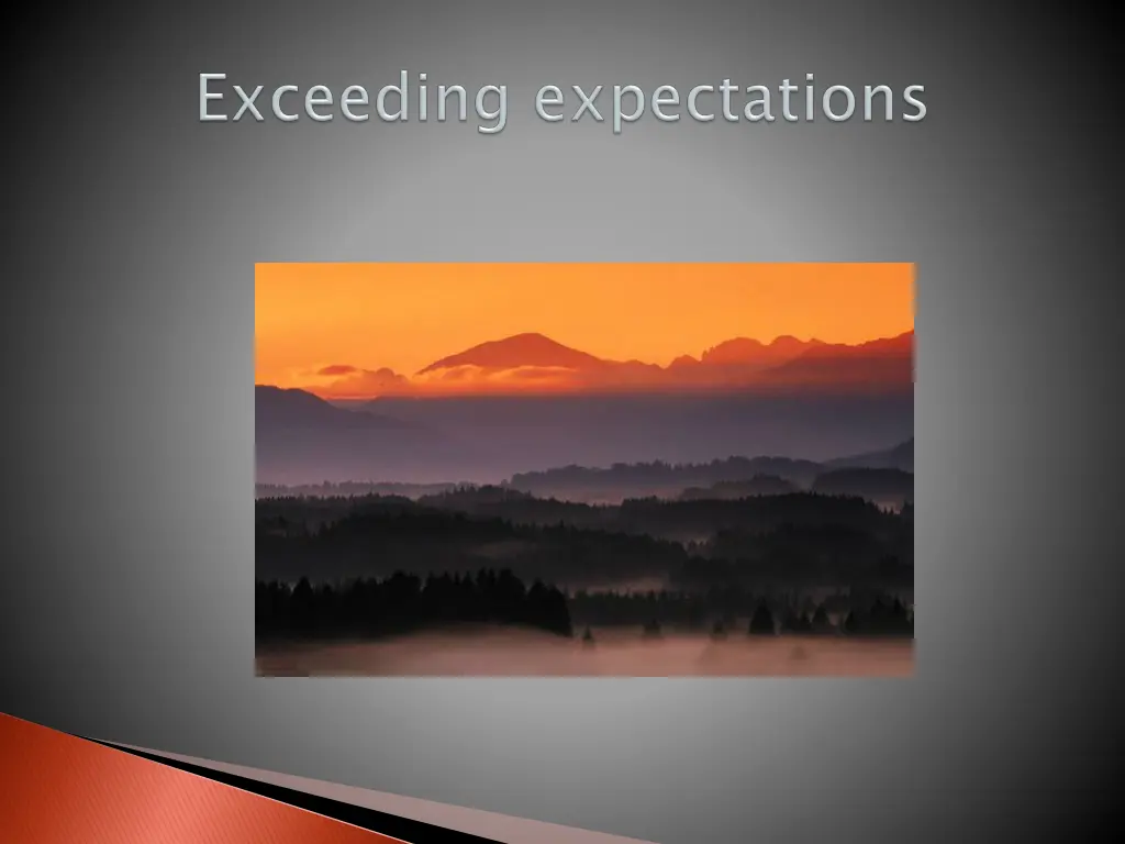 slide18