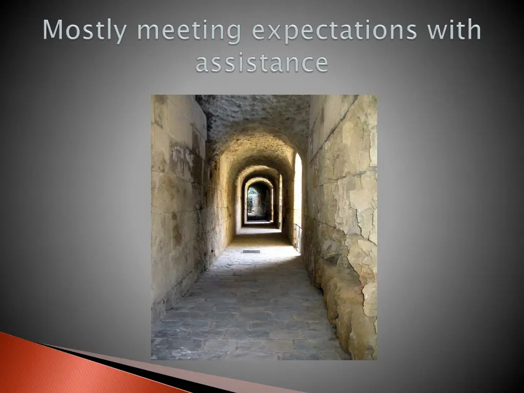 slide19