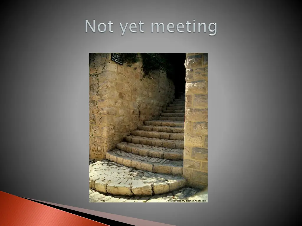 slide20