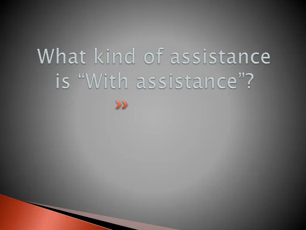 slide21