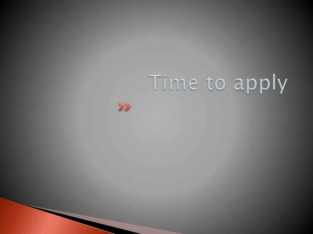slide44