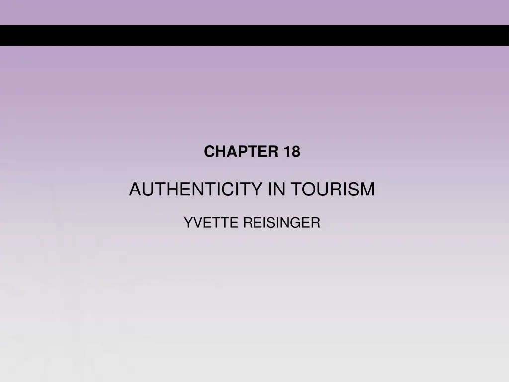 chapter 18