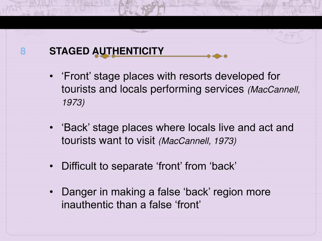 slide11