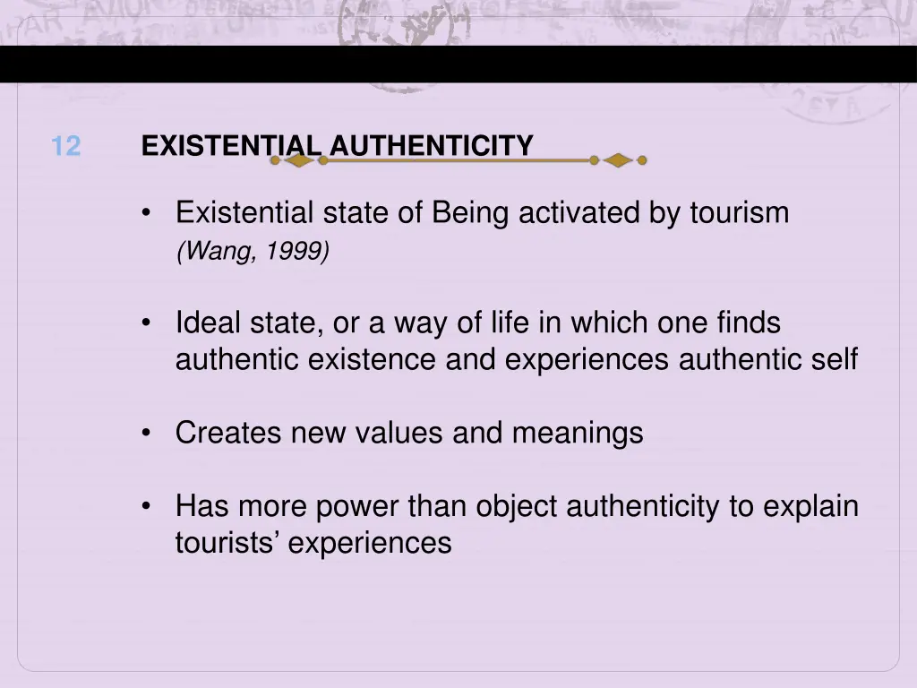 slide15