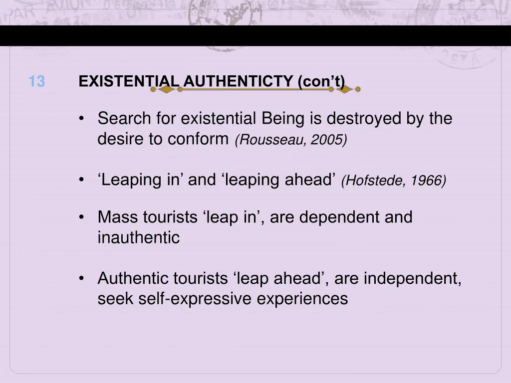 slide16