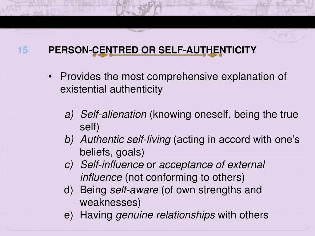 slide18