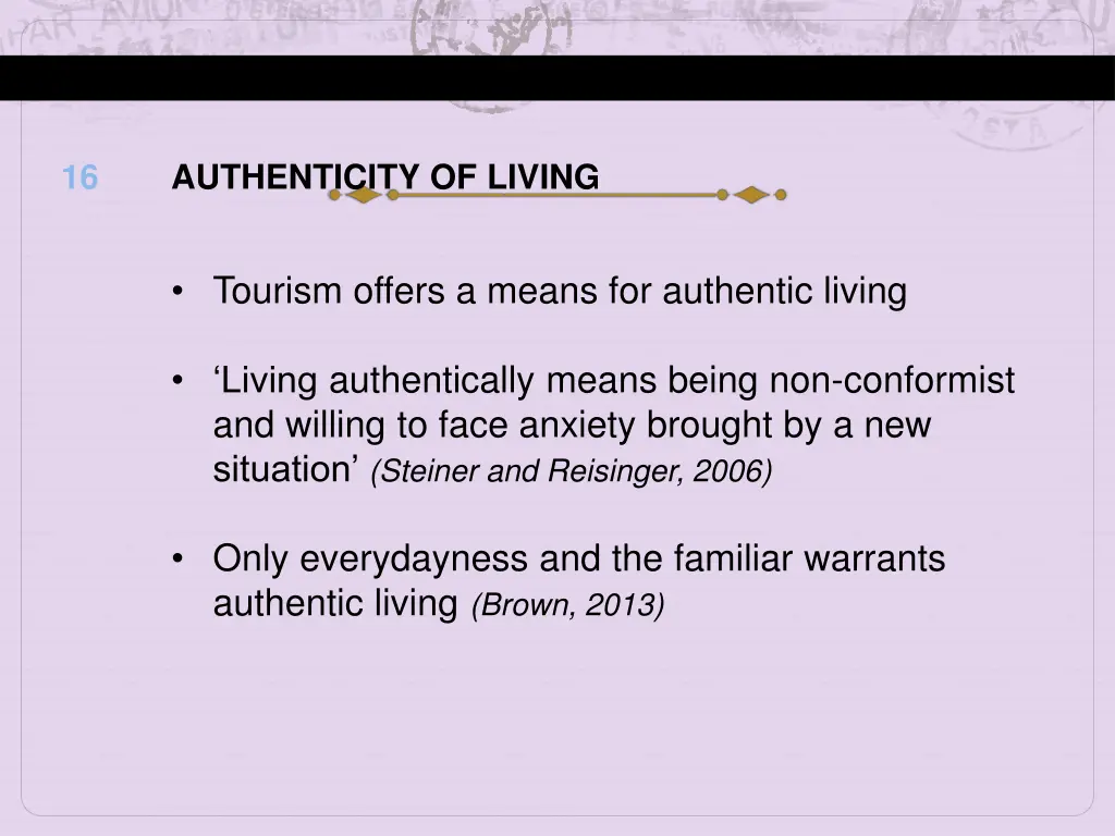 slide19