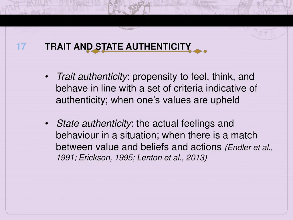 slide20