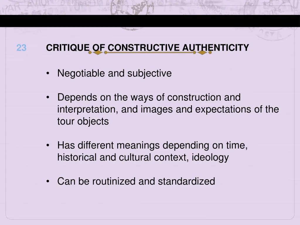 slide26