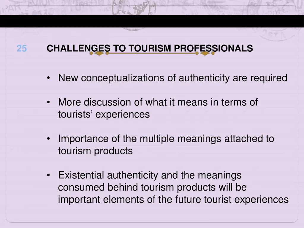 slide28