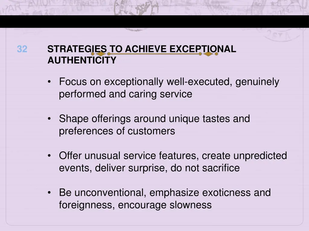 slide35