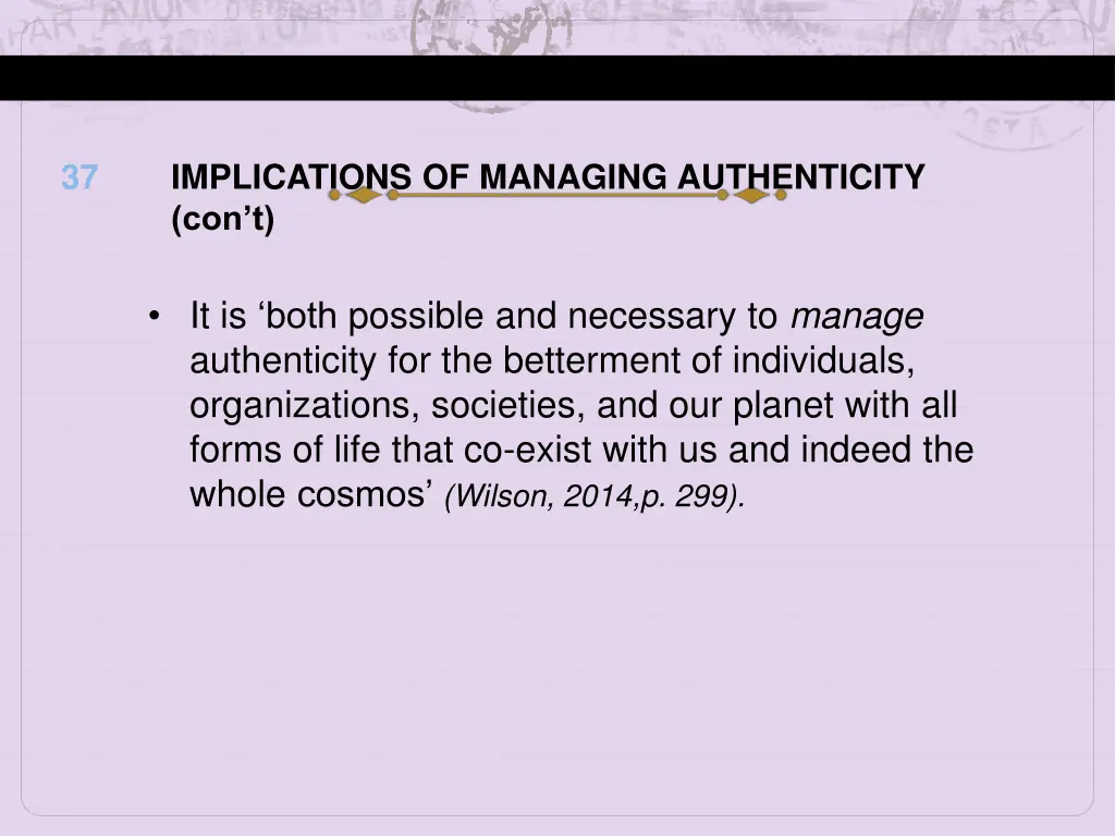 slide40