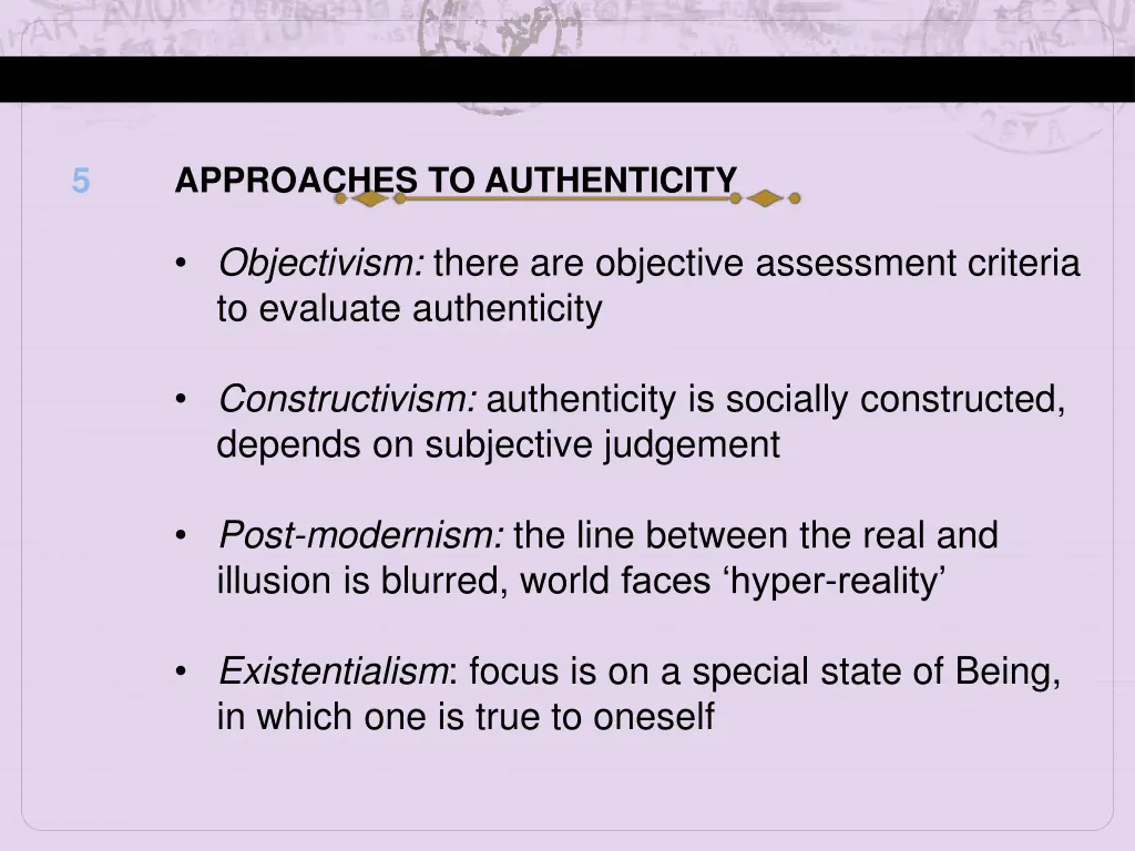 slide8