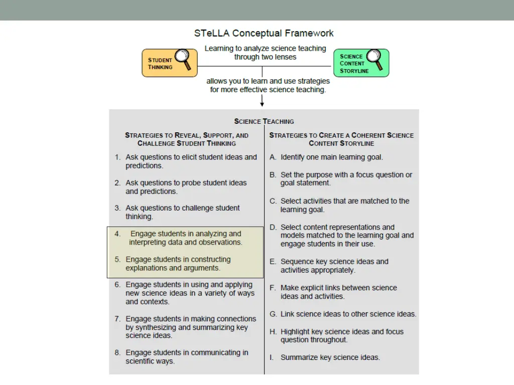 slide5