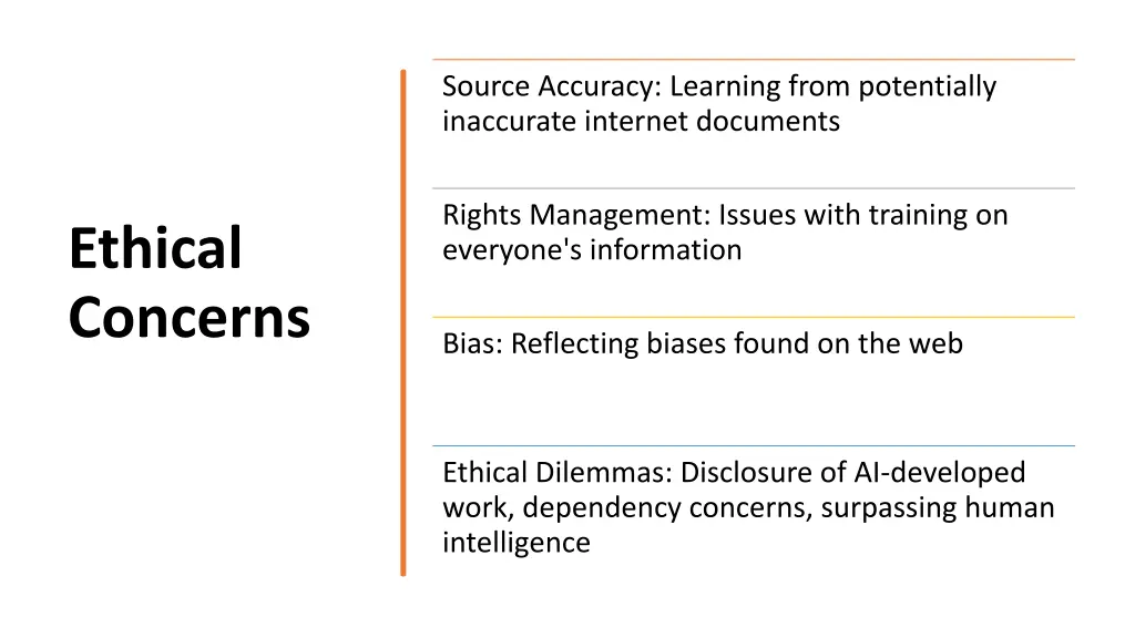 source accuracy learning from potentially