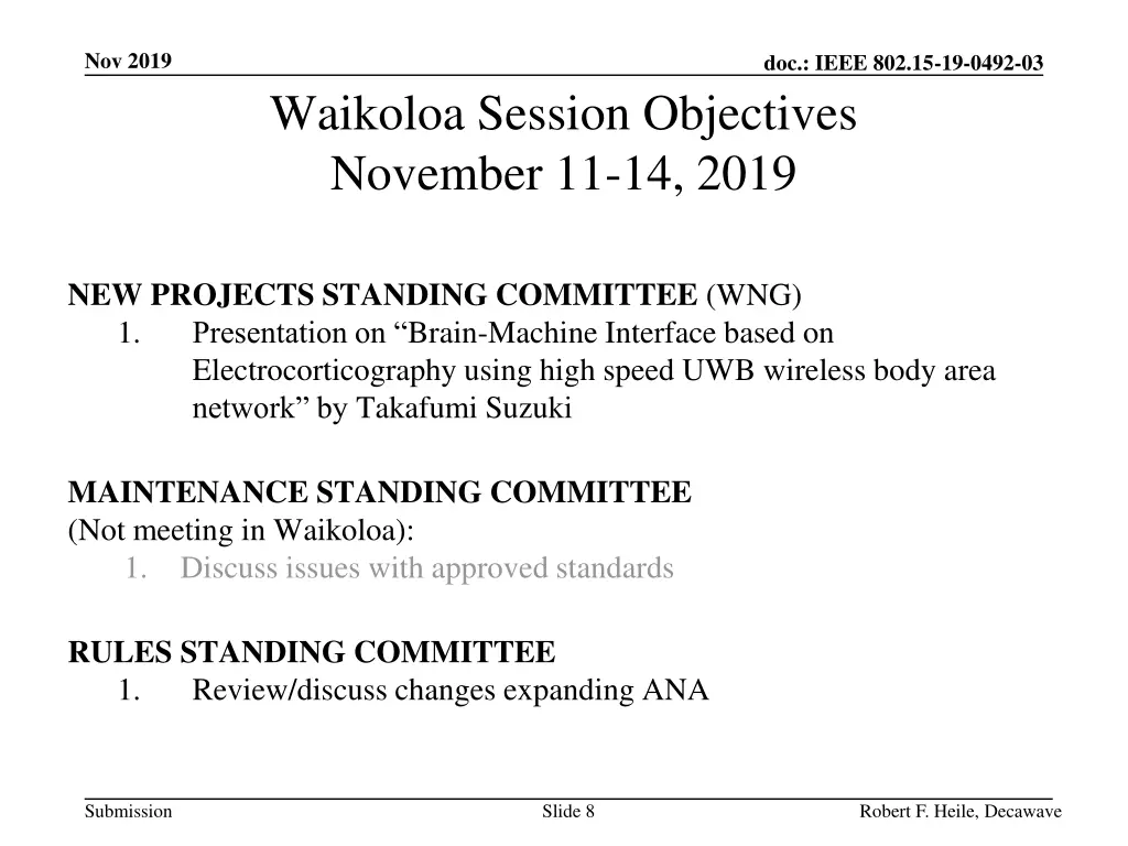 nov 2019 7