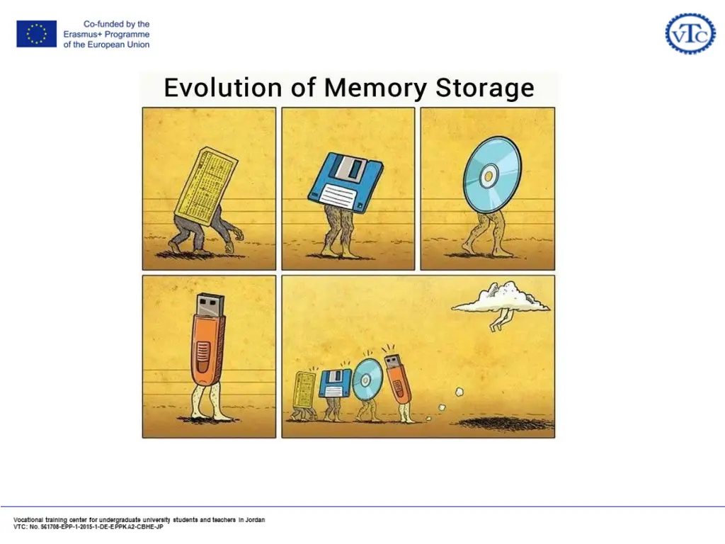 slide20