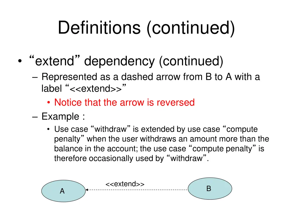 definitions continued 5