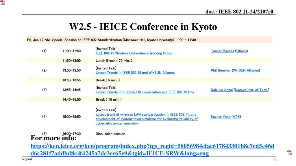 doc ieee 802 11 24 2107r0