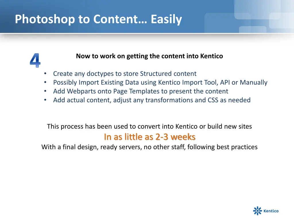 photoshop to content easily 3