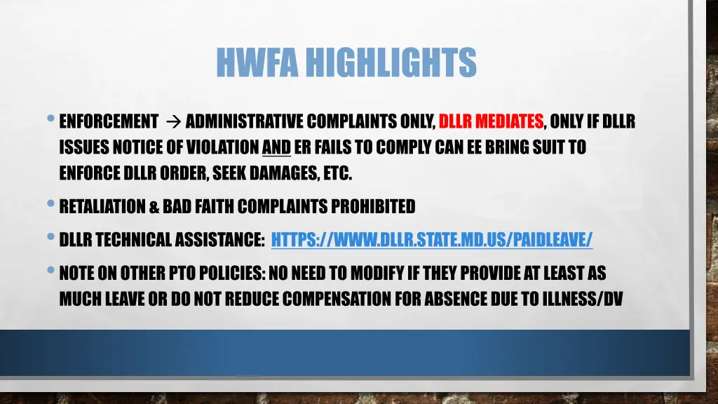 hwfahighlights 3