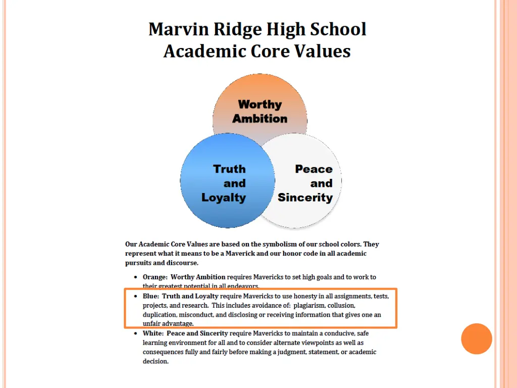 slide5