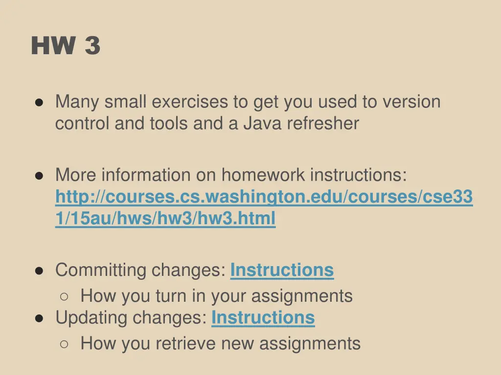 slide18