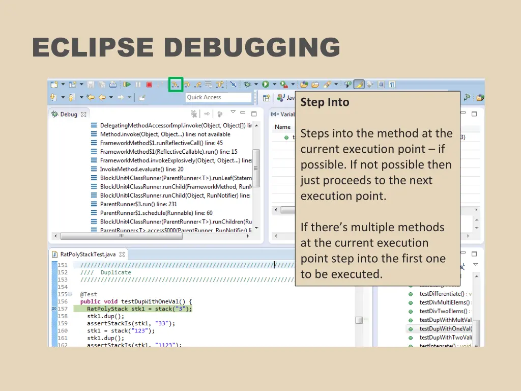 eclipse debugging 5