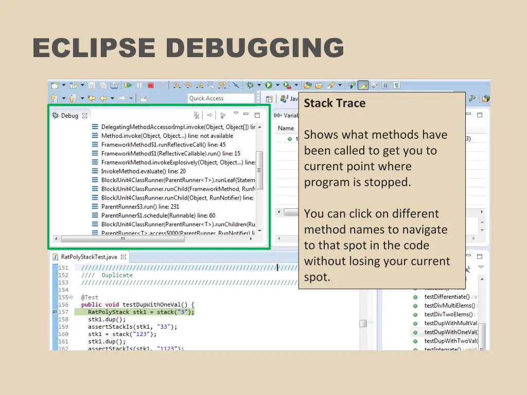 eclipse debugging 9