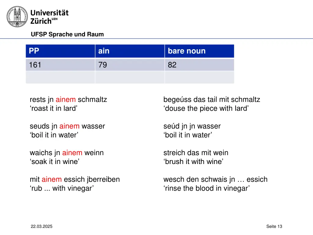 ufsp sprache und raum 11
