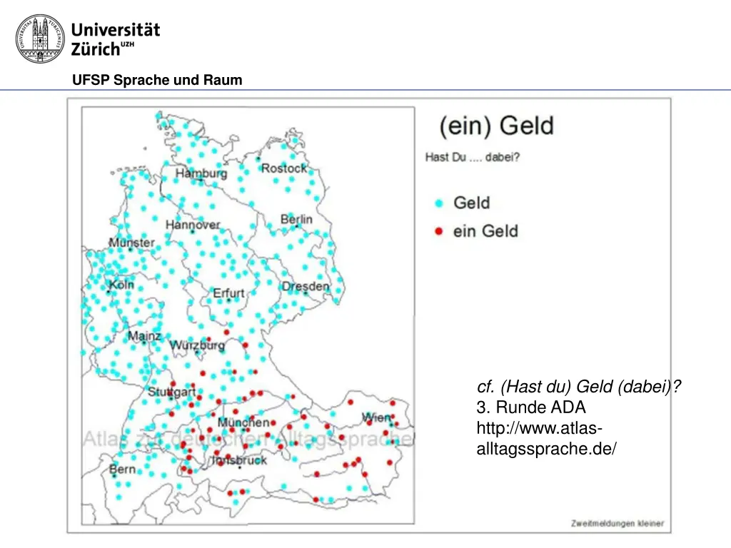 ufsp sprache und raum 2