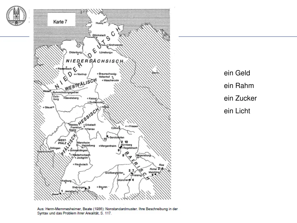 ufsp sprache und raum 23
