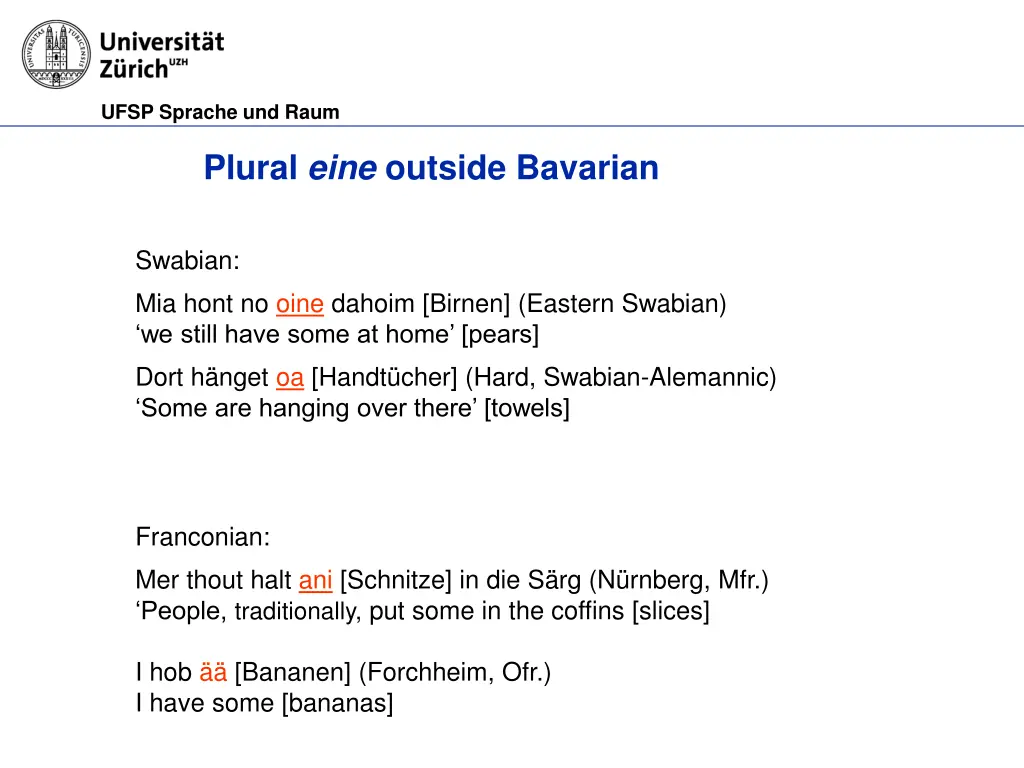 ufsp sprache und raum 24