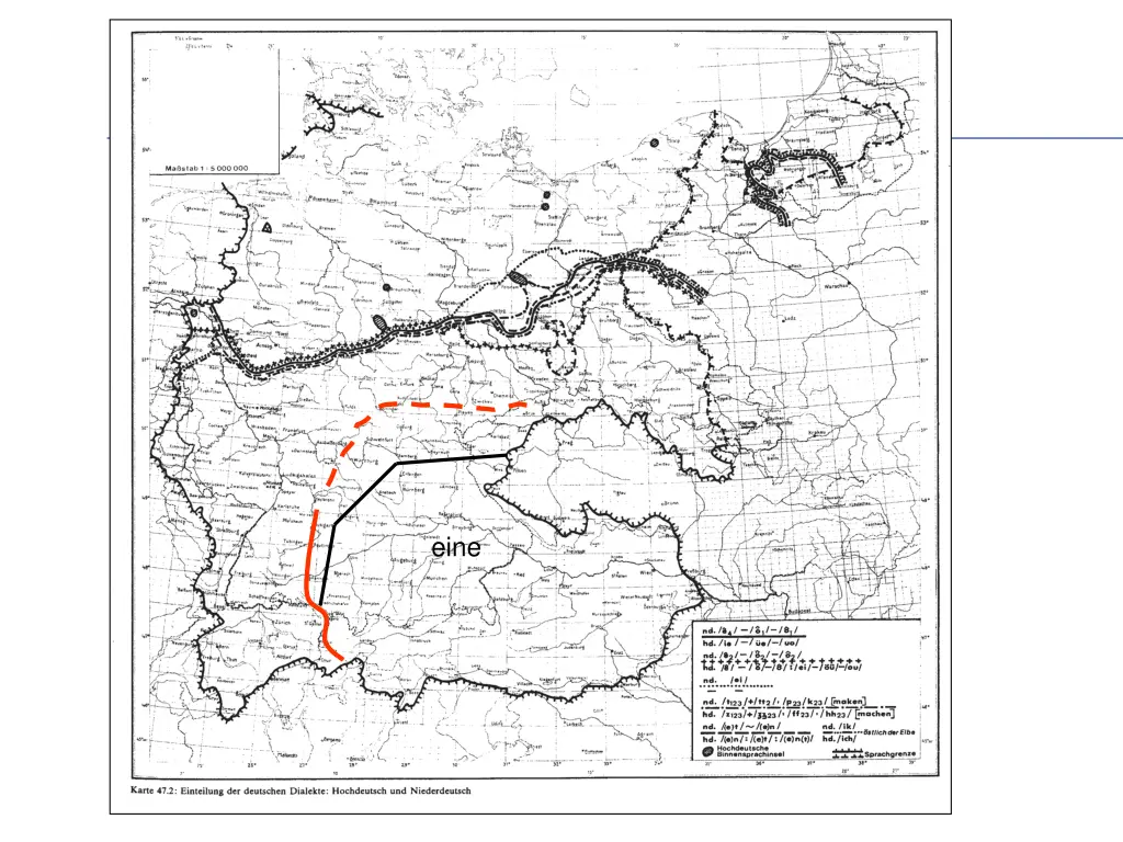 ufsp sprache und raum 25